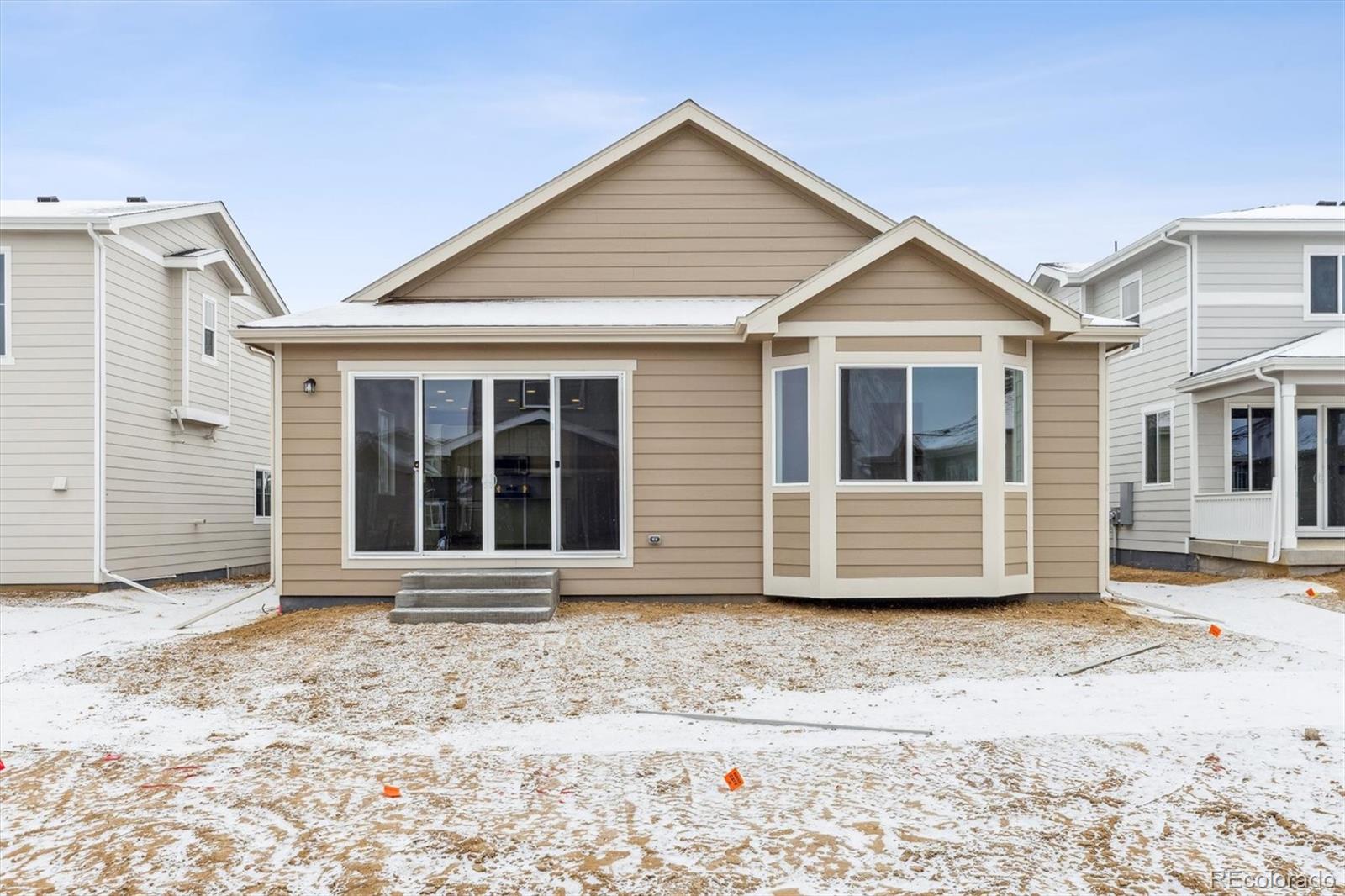 MLS Image #17 for 9673  ceylon street,commerce city, Colorado