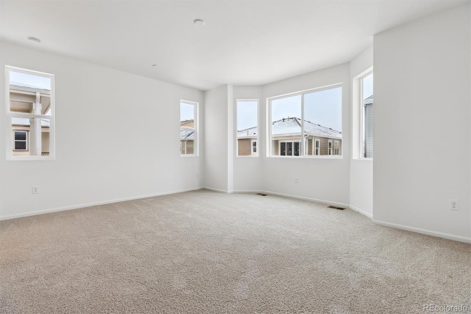MLS Image #9 for 9673  ceylon street,commerce city, Colorado