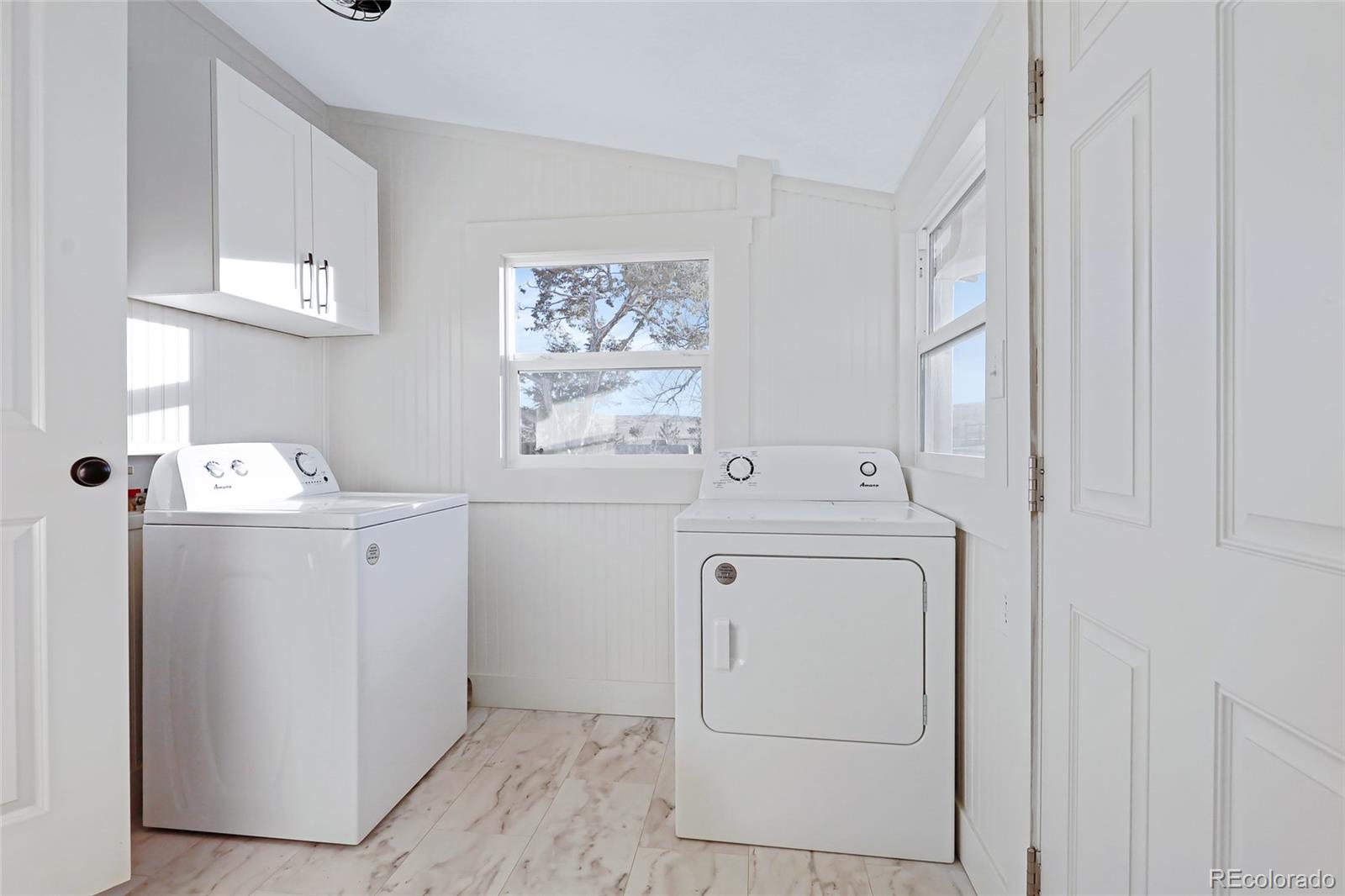 MLS Image #16 for 18620  oil well road,ramah, Colorado