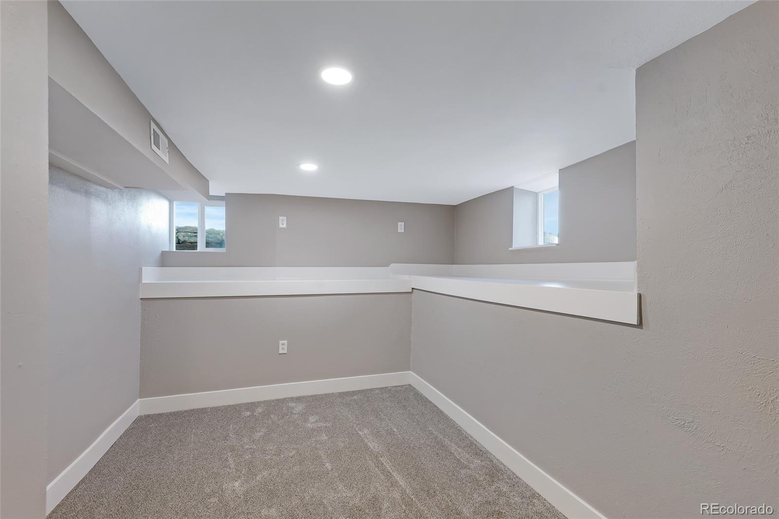 MLS Image #21 for 18620  oil well road,ramah, Colorado