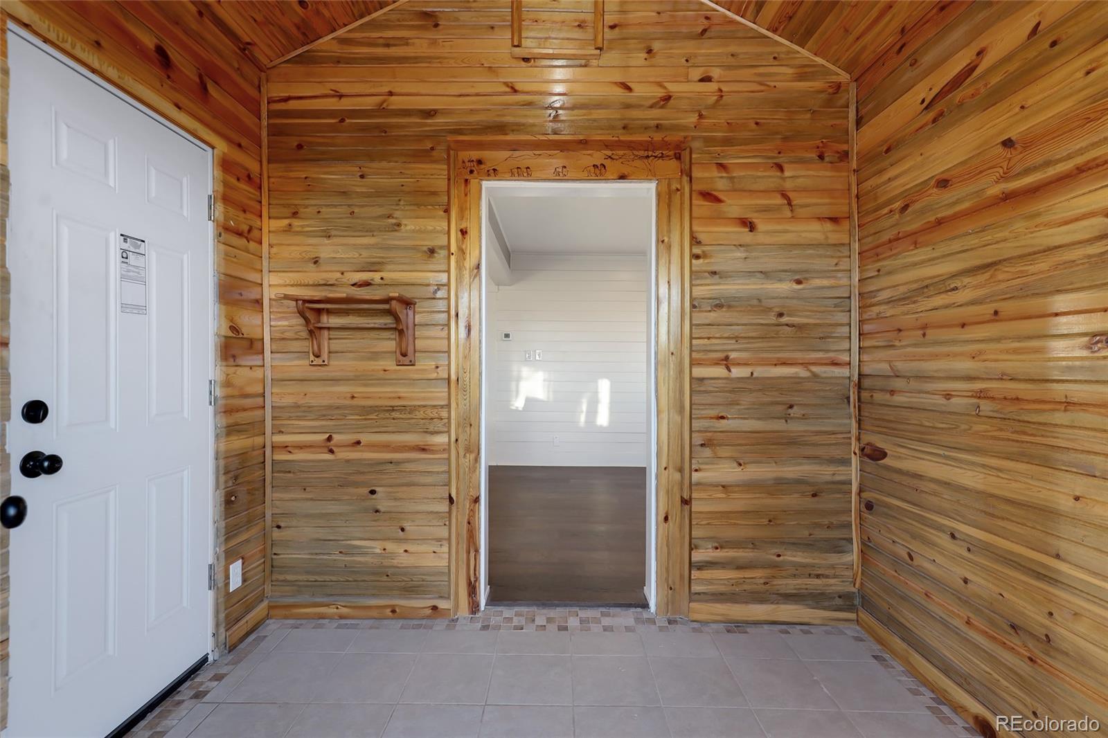 MLS Image #22 for 18620  oil well road,ramah, Colorado