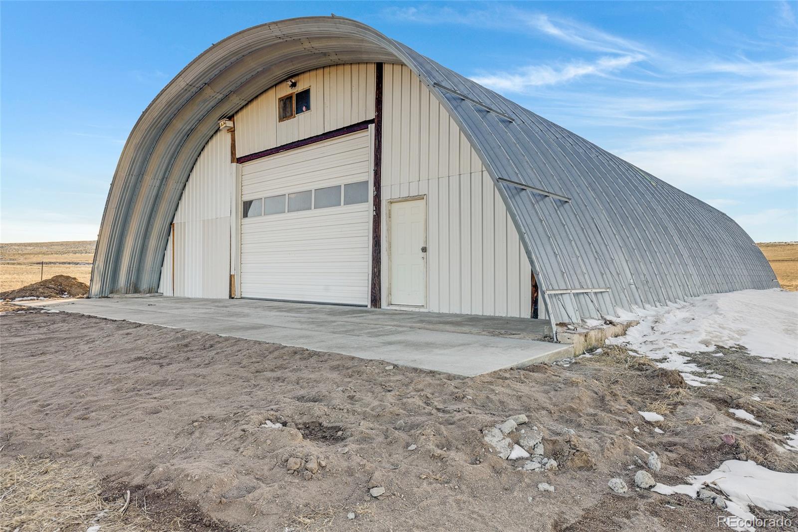 MLS Image #23 for 18620  oil well road,ramah, Colorado