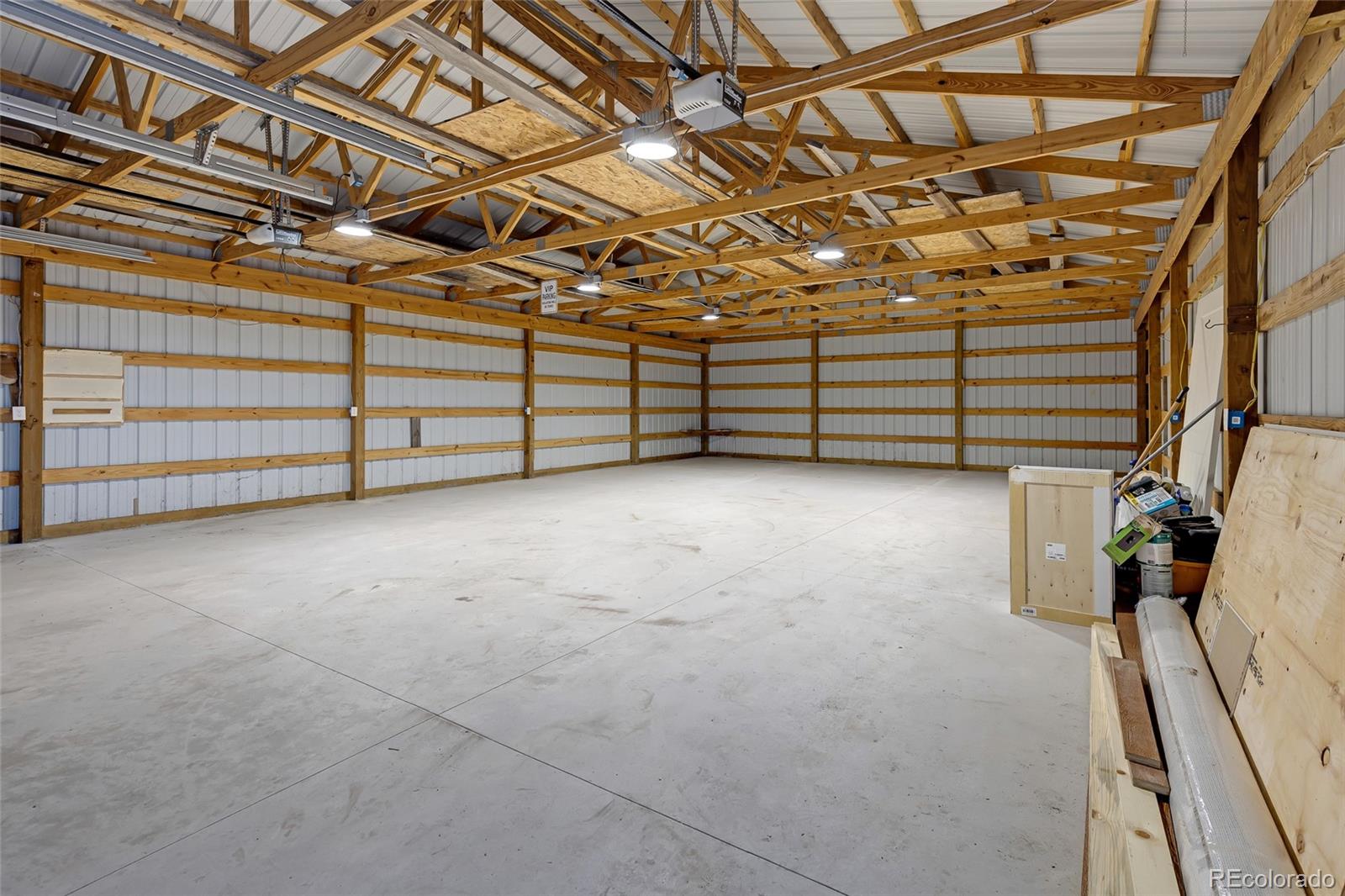 MLS Image #27 for 18620  oil well road,ramah, Colorado