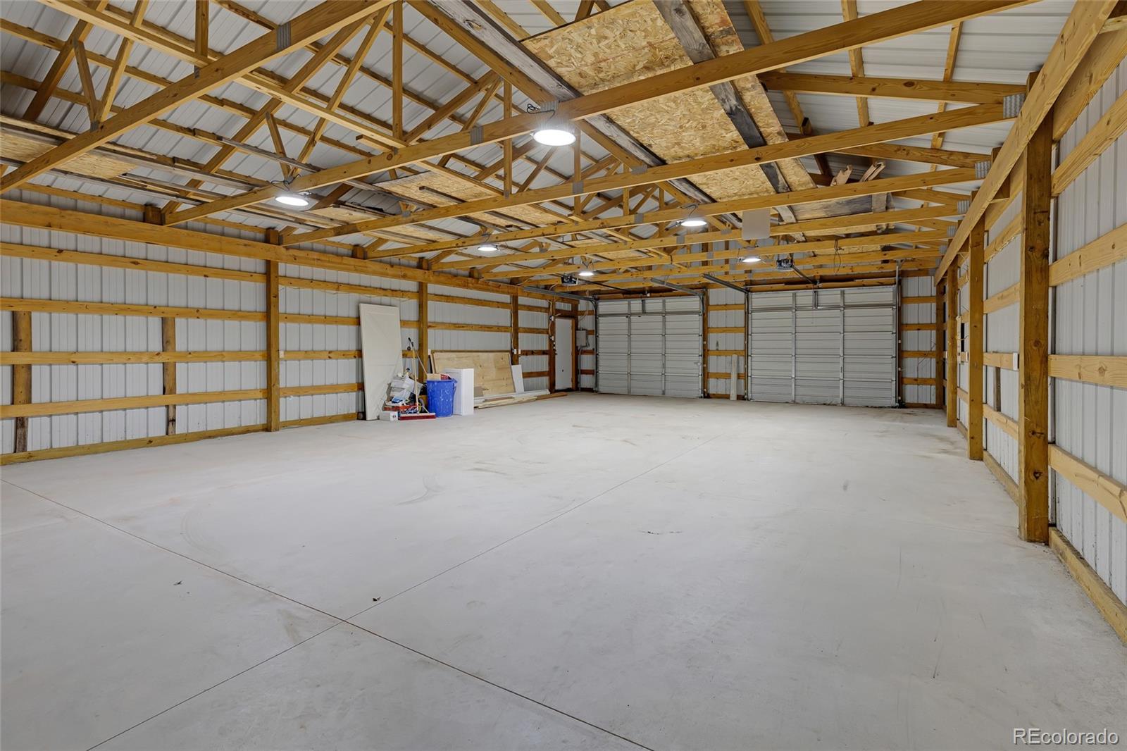 MLS Image #28 for 18620  oil well road,ramah, Colorado