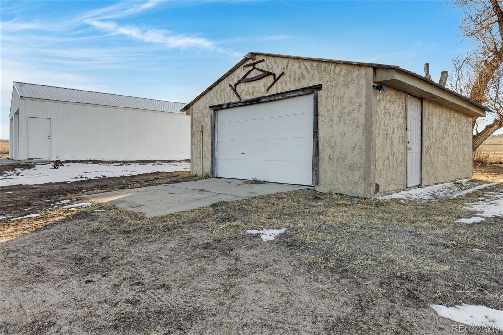 MLS Image #29 for 18620  oil well road,ramah, Colorado