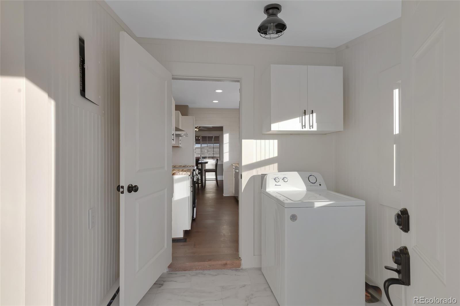 MLS Image #3 for 18620  oil well road,ramah, Colorado