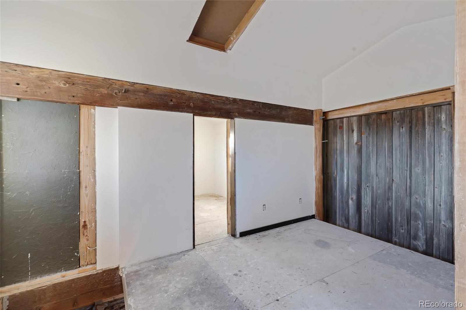 MLS Image #33 for 18620  oil well road,ramah, Colorado