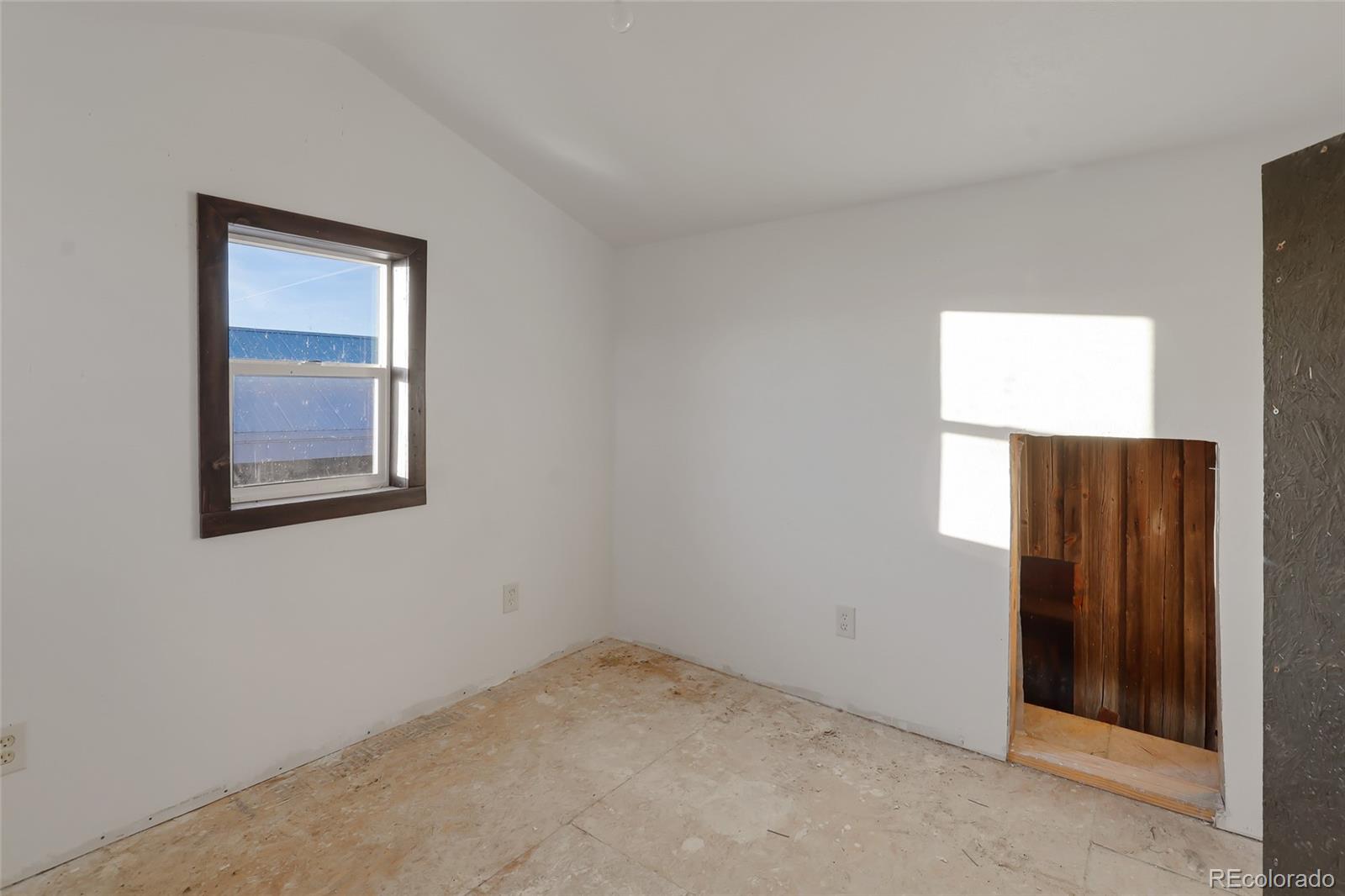 MLS Image #34 for 18620  oil well road,ramah, Colorado