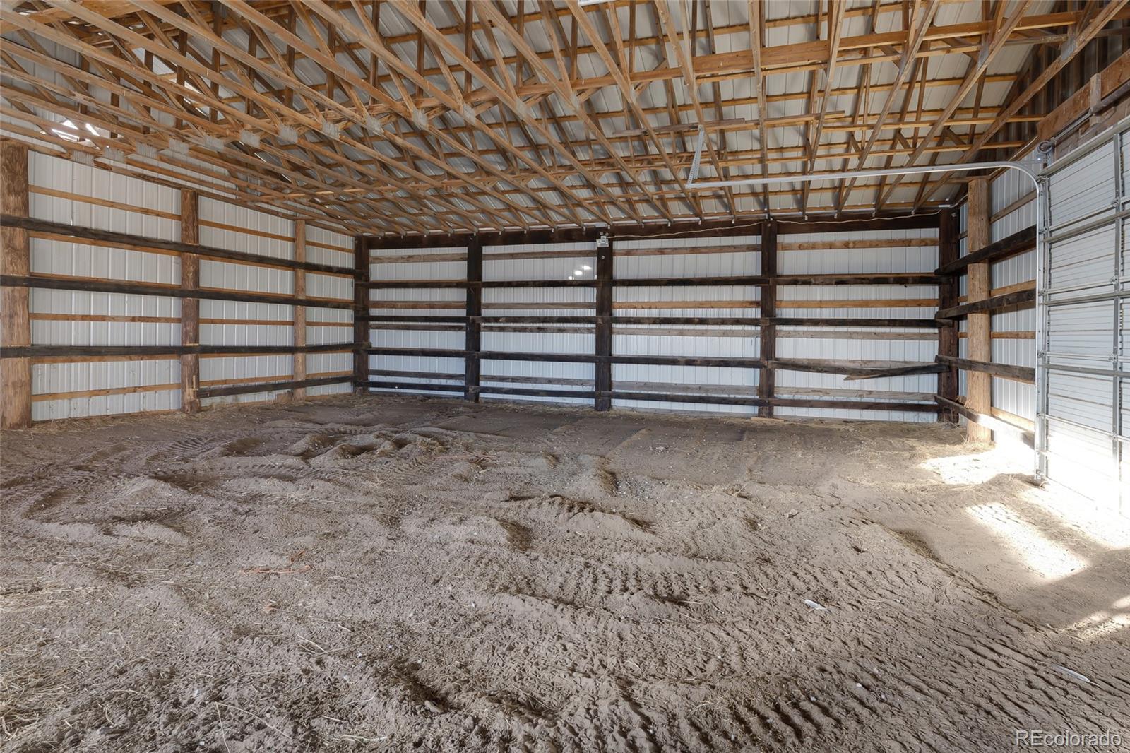 MLS Image #38 for 18620  oil well road,ramah, Colorado