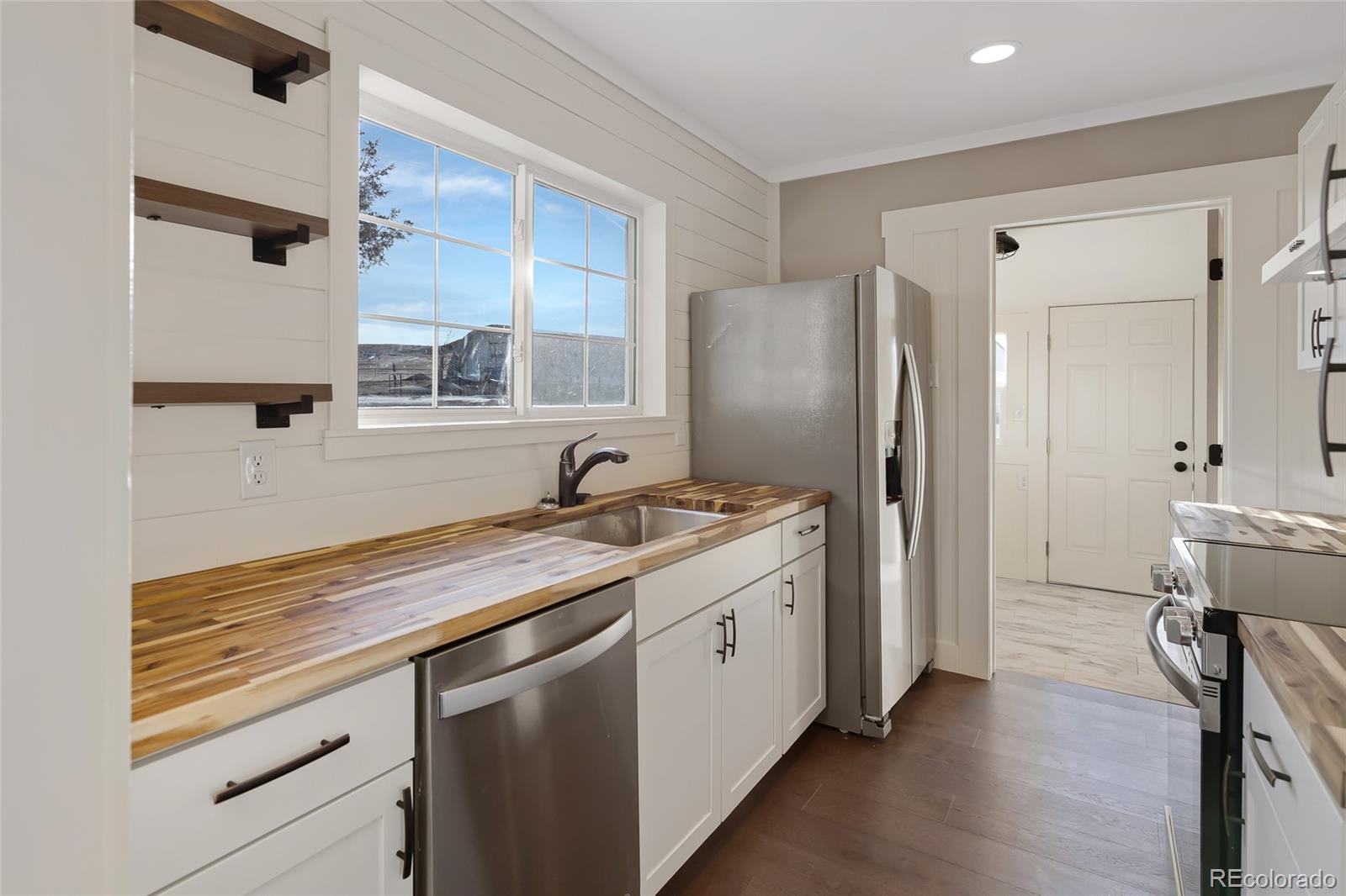 MLS Image #6 for 18620  oil well road,ramah, Colorado