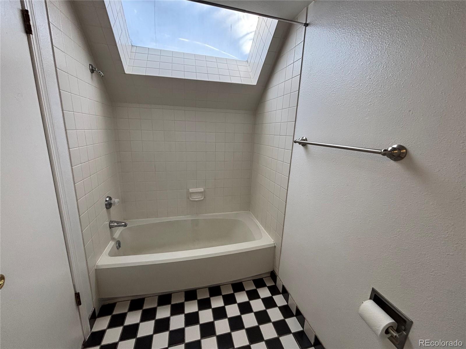 MLS Image #10 for 12484 w nevada place 210,lakewood, Colorado