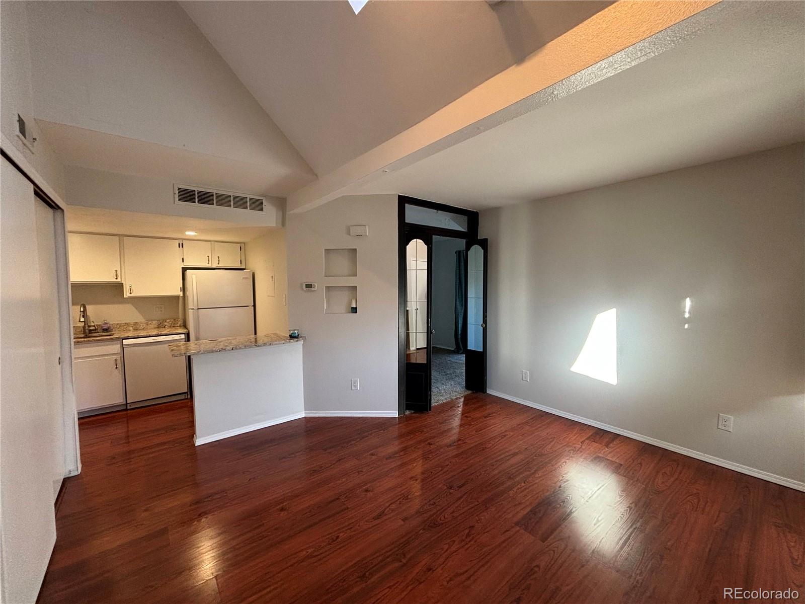 MLS Image #3 for 12484 w nevada place 210,lakewood, Colorado