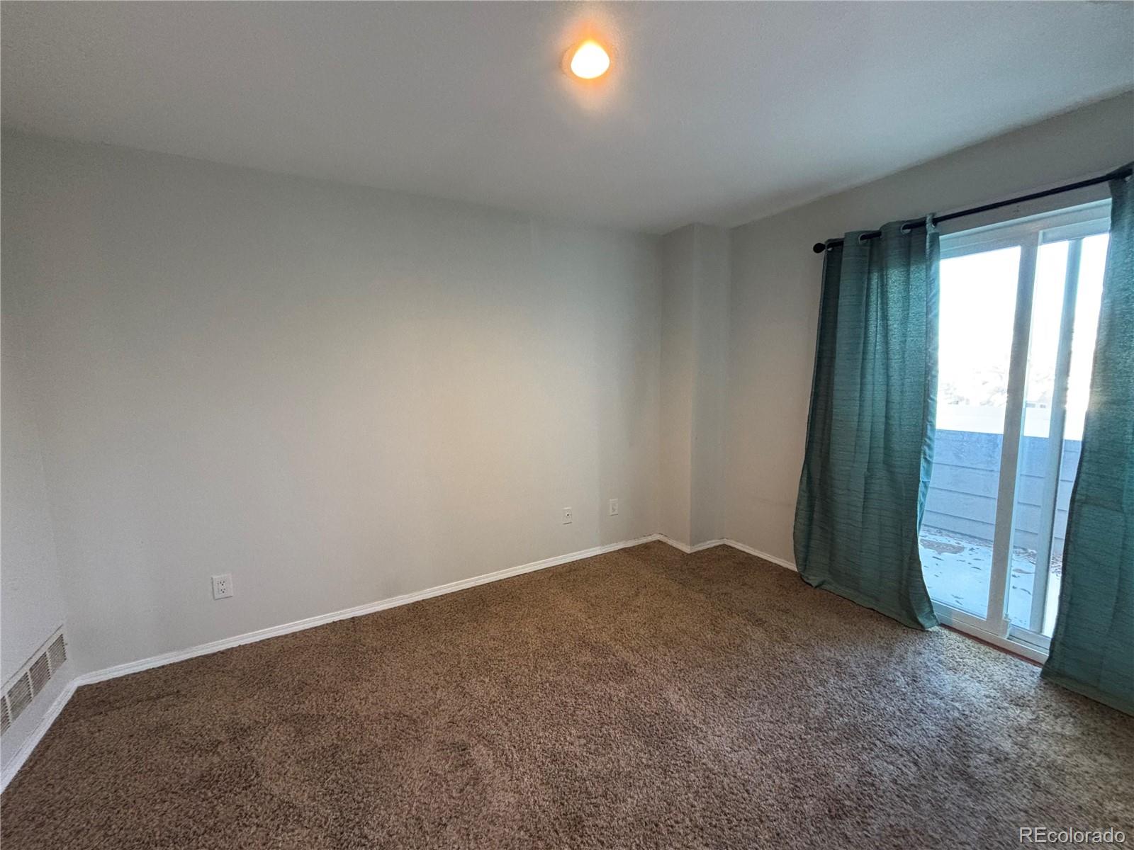 MLS Image #4 for 12484 w nevada place 210,lakewood, Colorado