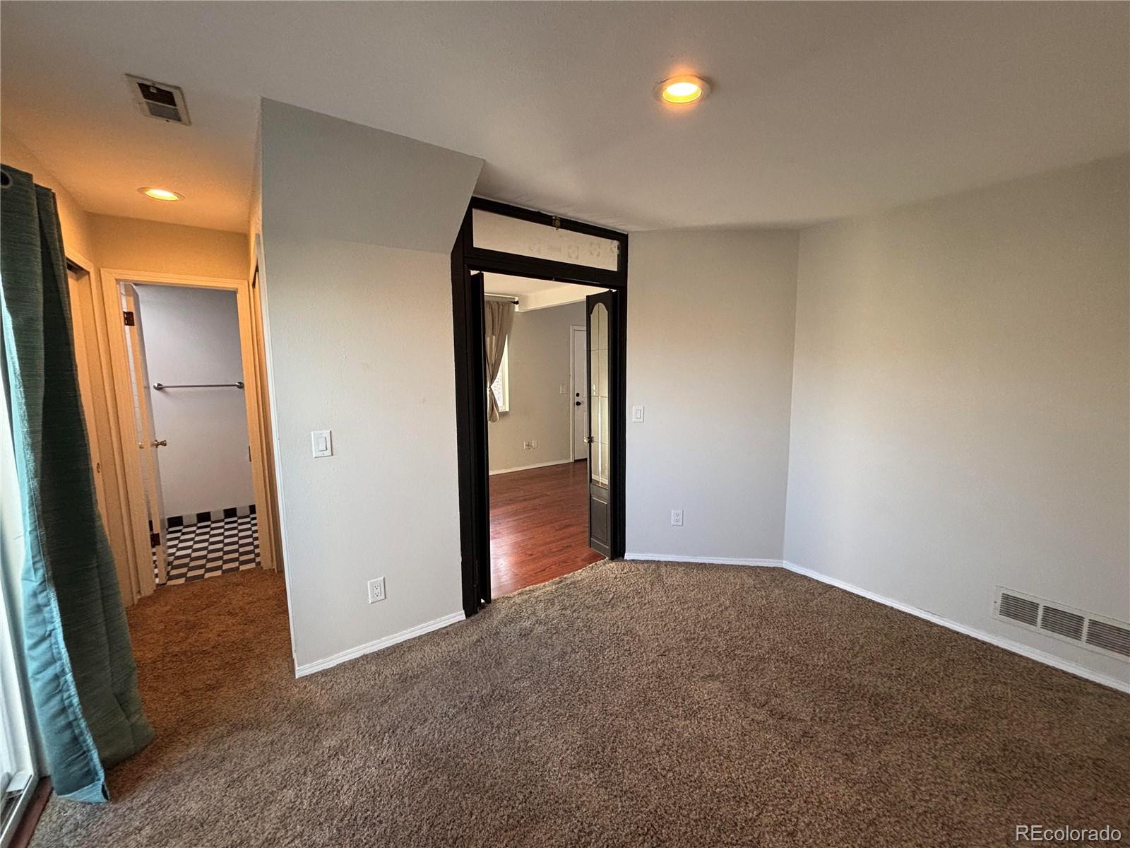 MLS Image #6 for 12484 w nevada place 210,lakewood, Colorado