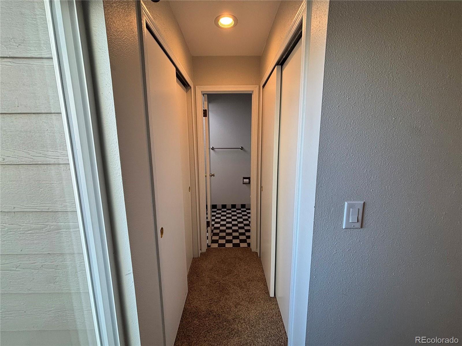 MLS Image #7 for 12484 w nevada place 210,lakewood, Colorado
