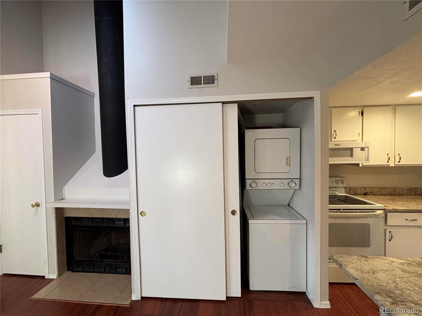 MLS Image #8 for 12484 w nevada place 210,lakewood, Colorado
