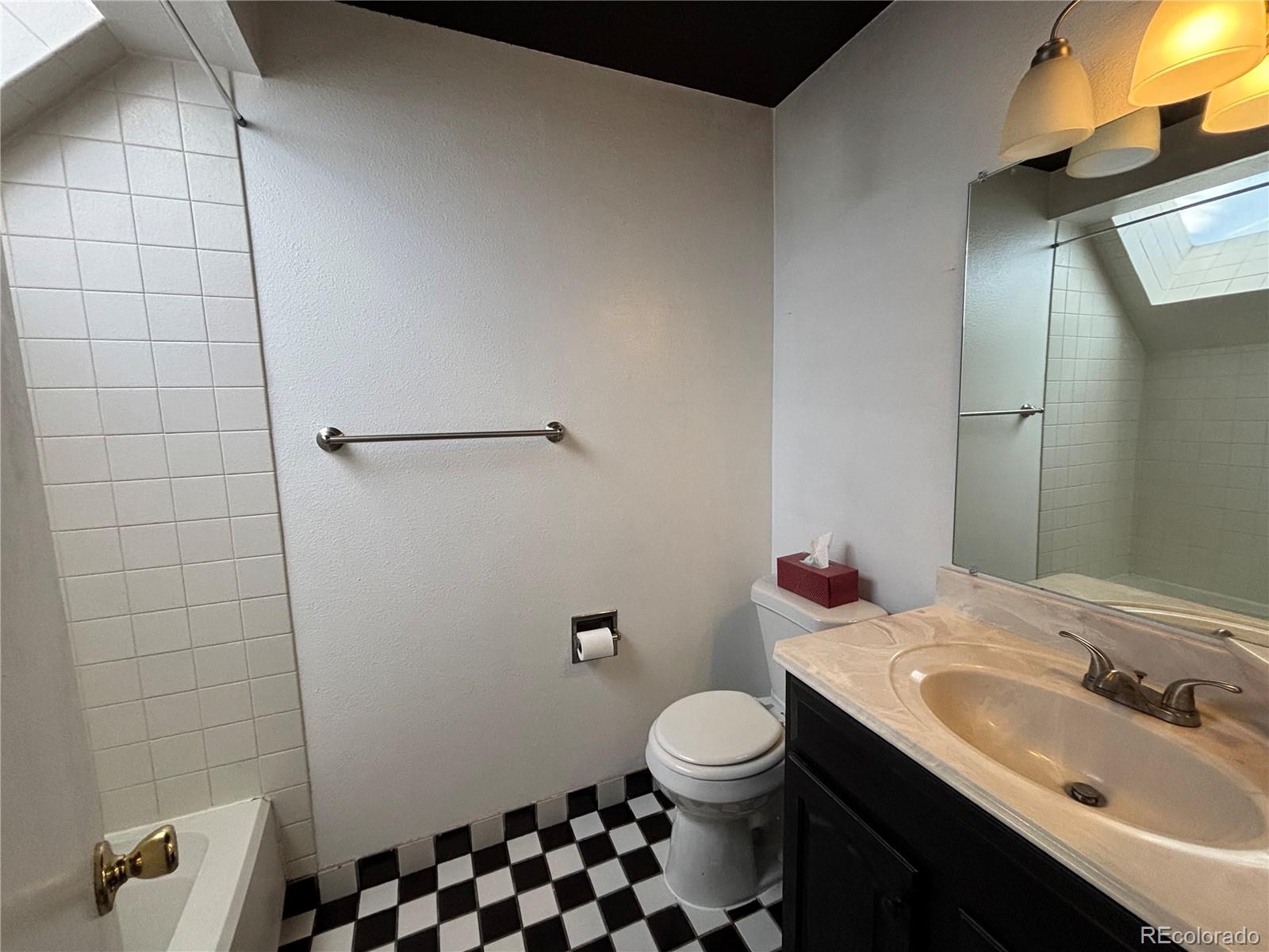 MLS Image #9 for 12484 w nevada place 210,lakewood, Colorado
