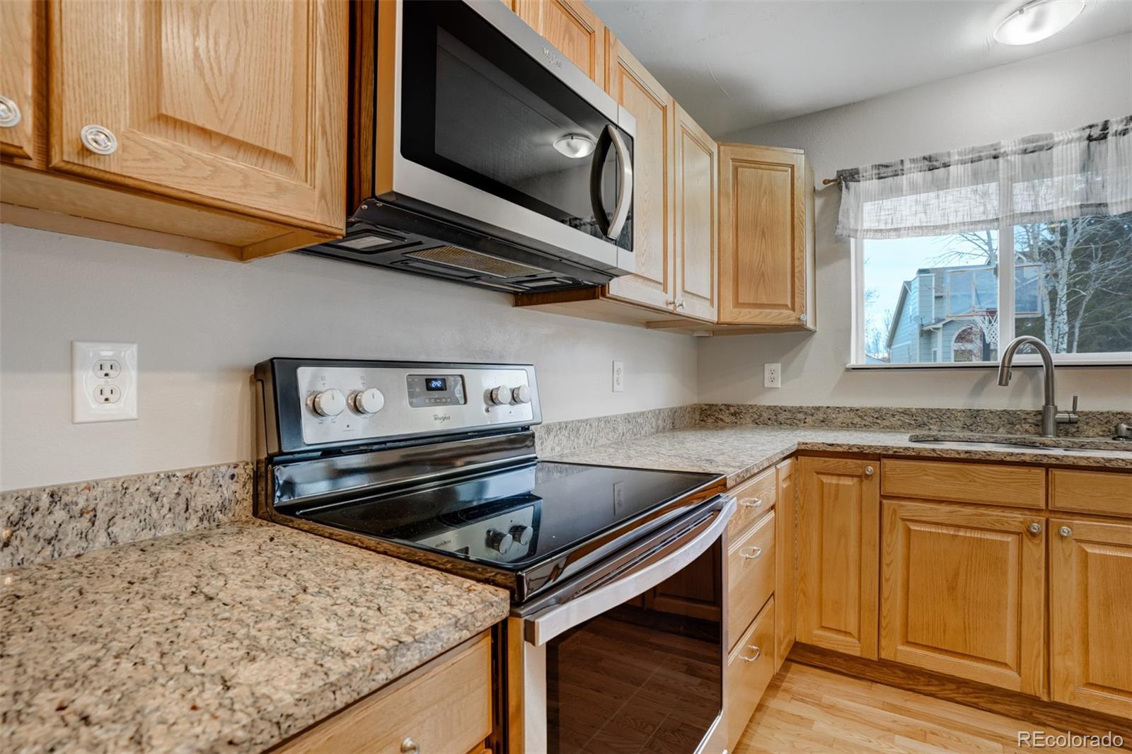 MLS Image #10 for 8520  candleflower circle,colorado springs, Colorado