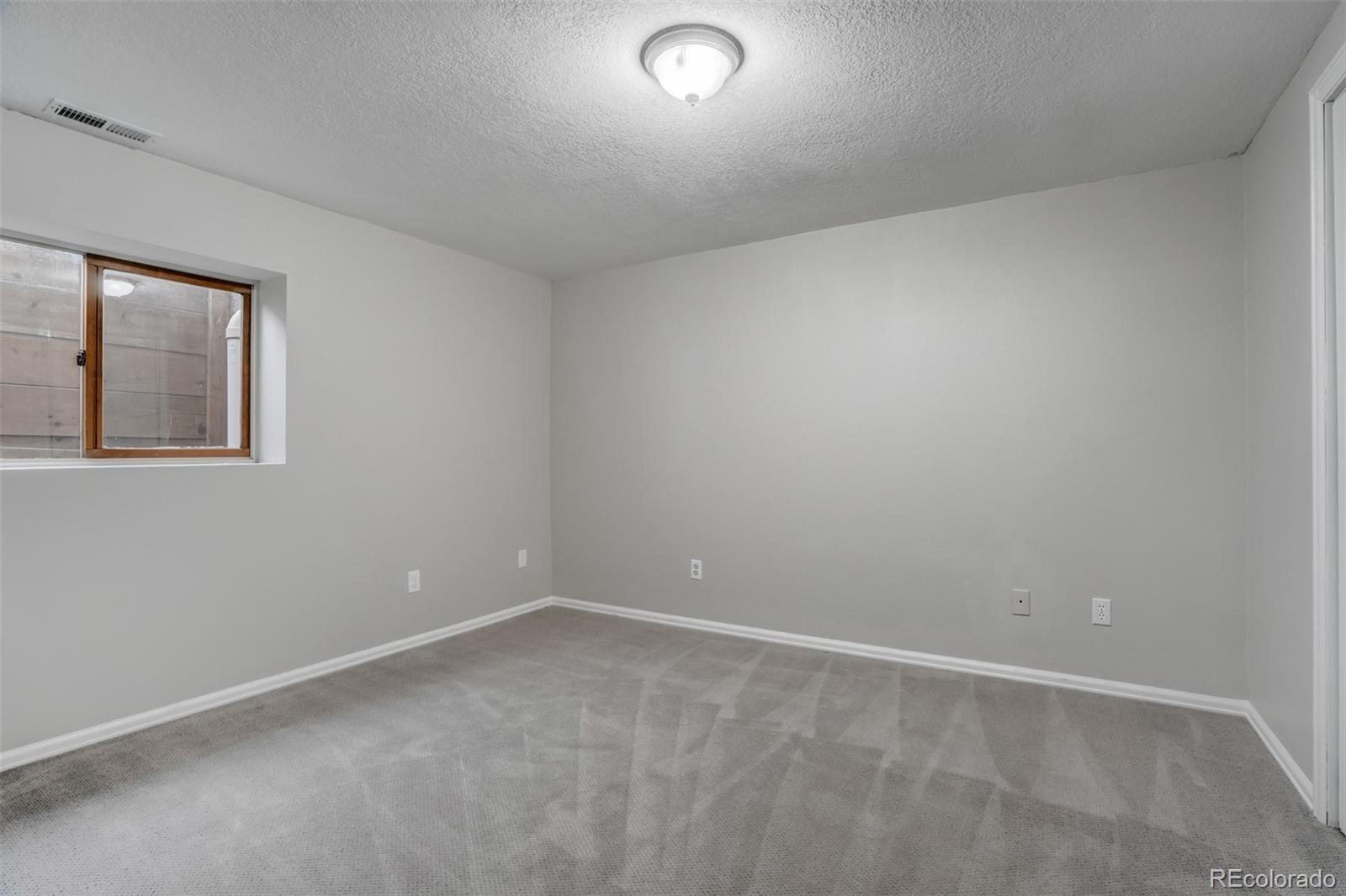 MLS Image #32 for 8520  candleflower circle,colorado springs, Colorado