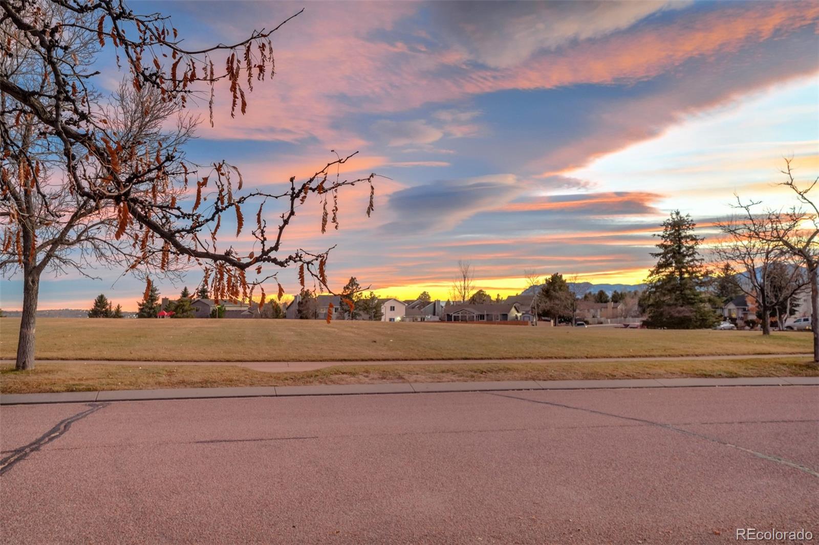 MLS Image #40 for 8520  candleflower circle,colorado springs, Colorado