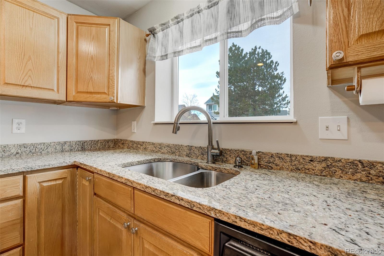 MLS Image #9 for 8520  candleflower circle,colorado springs, Colorado