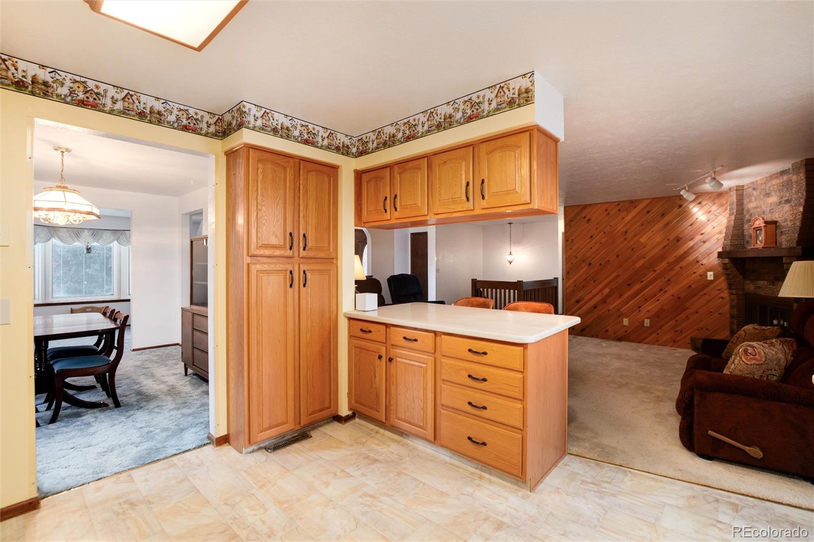 MLS Image #16 for 6926 s saulsbury street,littleton, Colorado