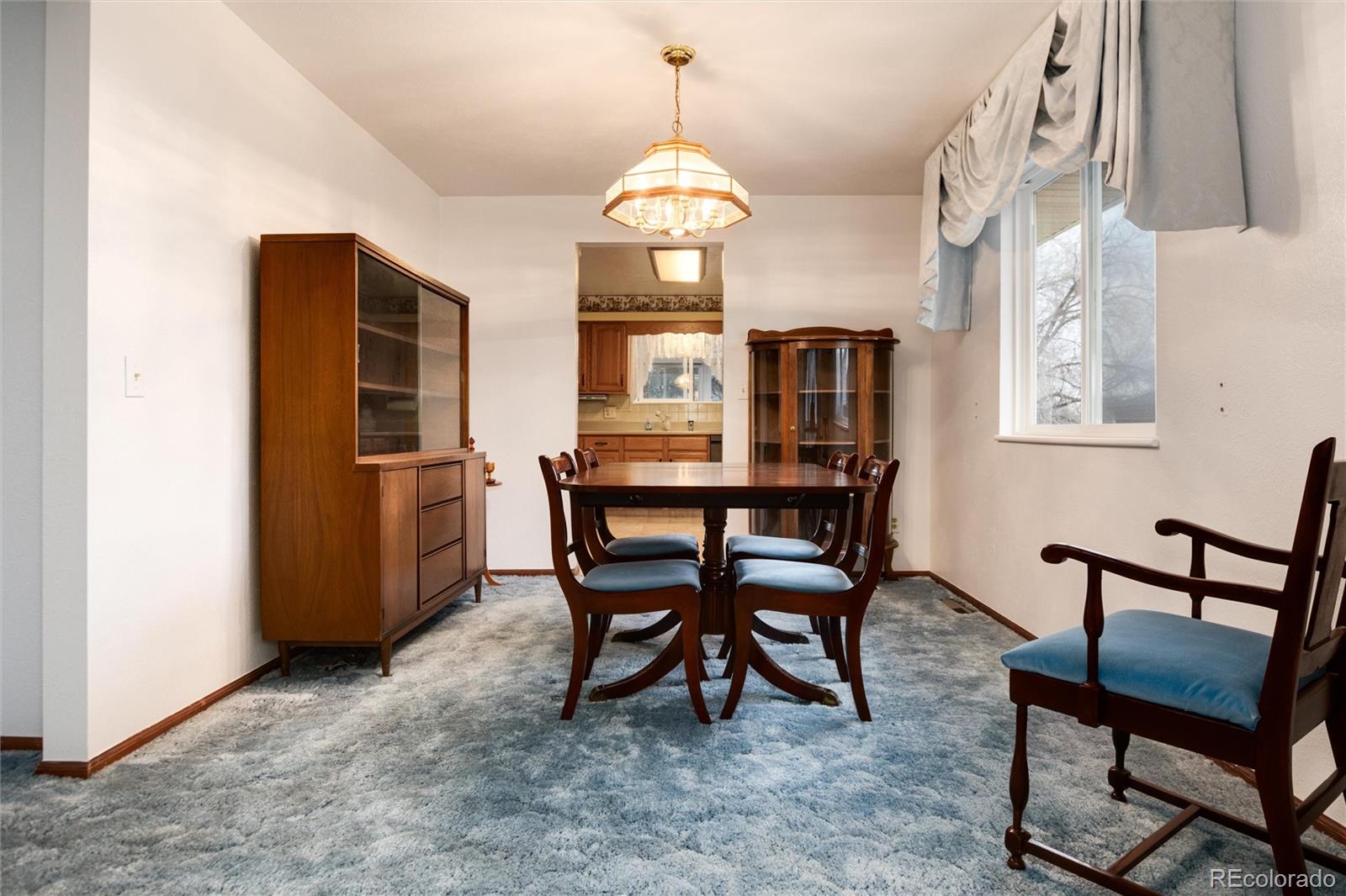 MLS Image #23 for 6926 s saulsbury street,littleton, Colorado