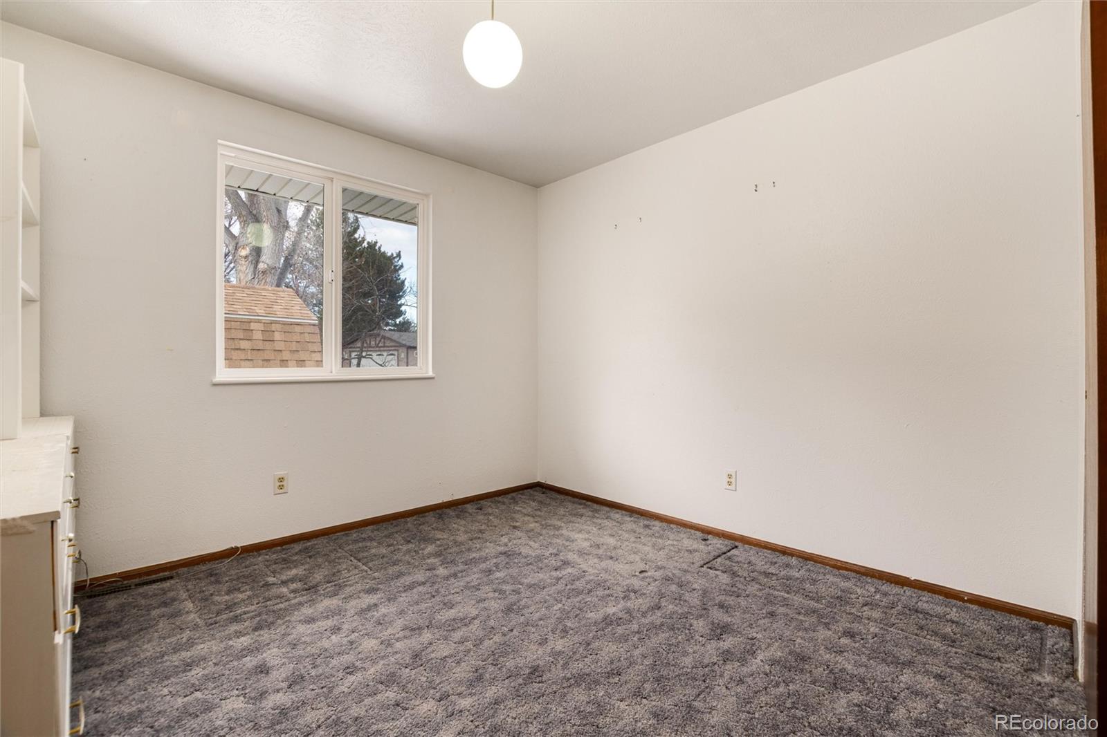 MLS Image #35 for 6926 s saulsbury street,littleton, Colorado