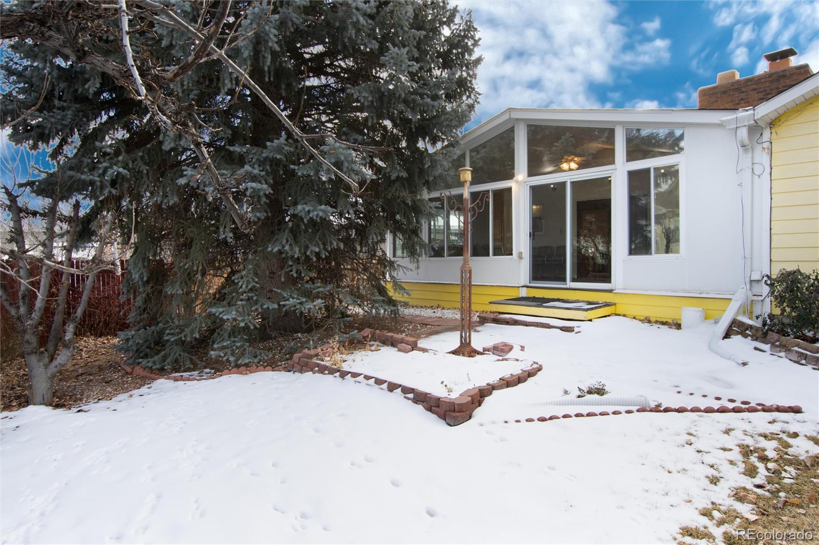 MLS Image #44 for 6926 s saulsbury street,littleton, Colorado