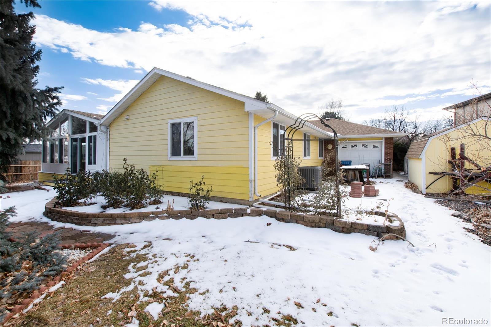 MLS Image #48 for 6926 s saulsbury street,littleton, Colorado