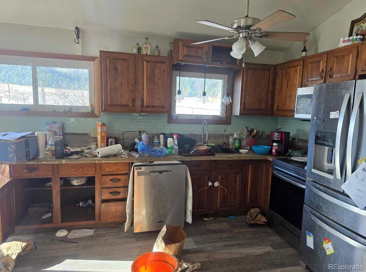 MLS Image #11 for 5878  lakemoor drive,florissant, Colorado