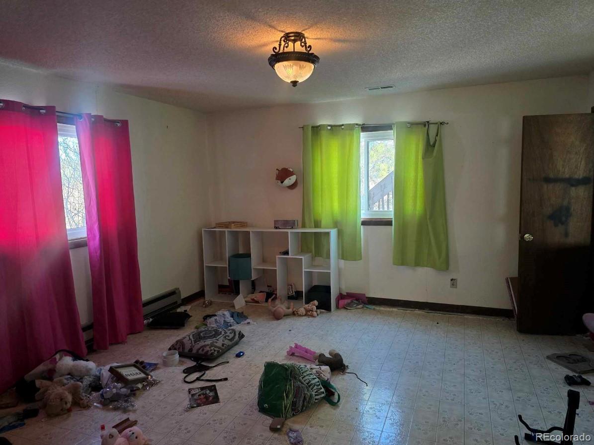 MLS Image #4 for 5878  lakemoor drive,florissant, Colorado
