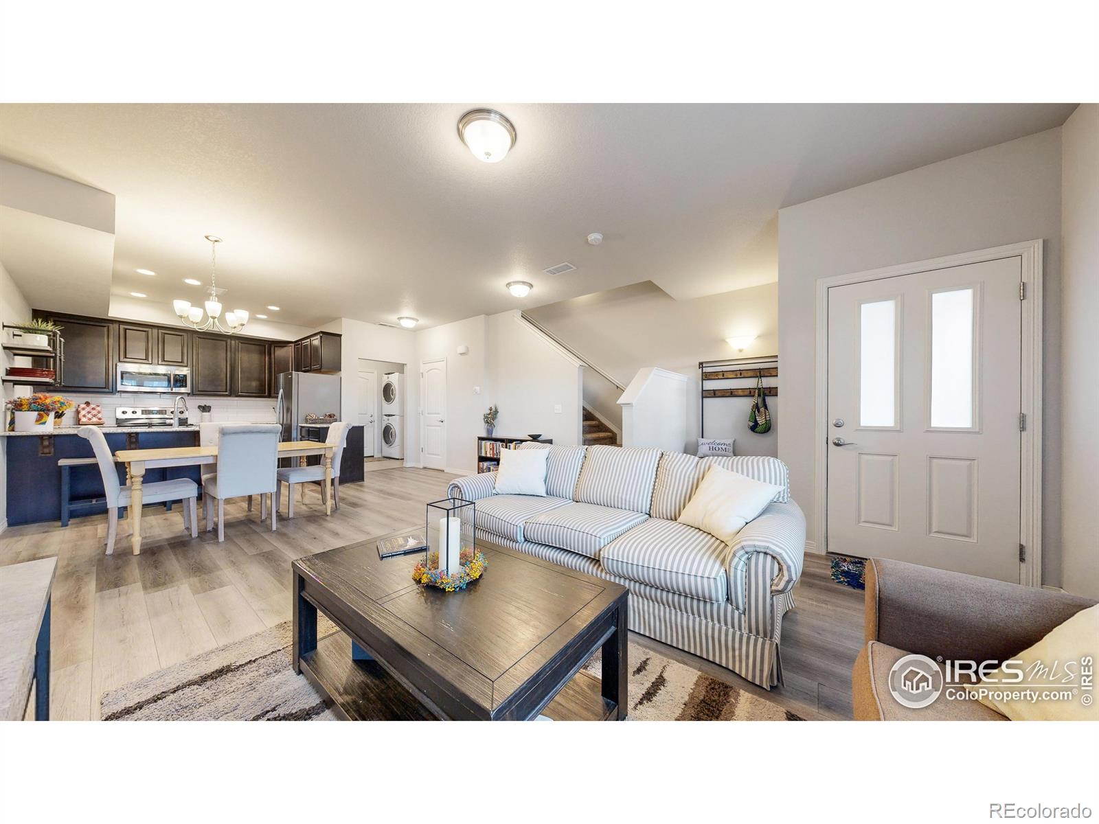 Report Image for 1688  Grand Avenue,Windsor, Colorado