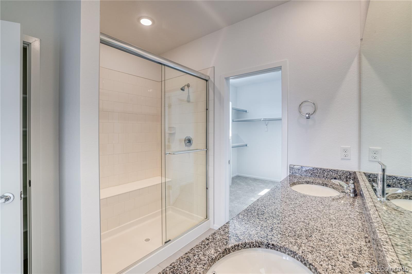 MLS Image #12 for 23950 e 41st avenue,aurora, Colorado