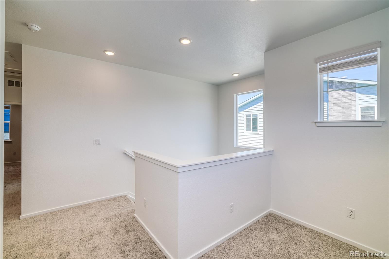 MLS Image #20 for 23950 e 41st avenue,aurora, Colorado