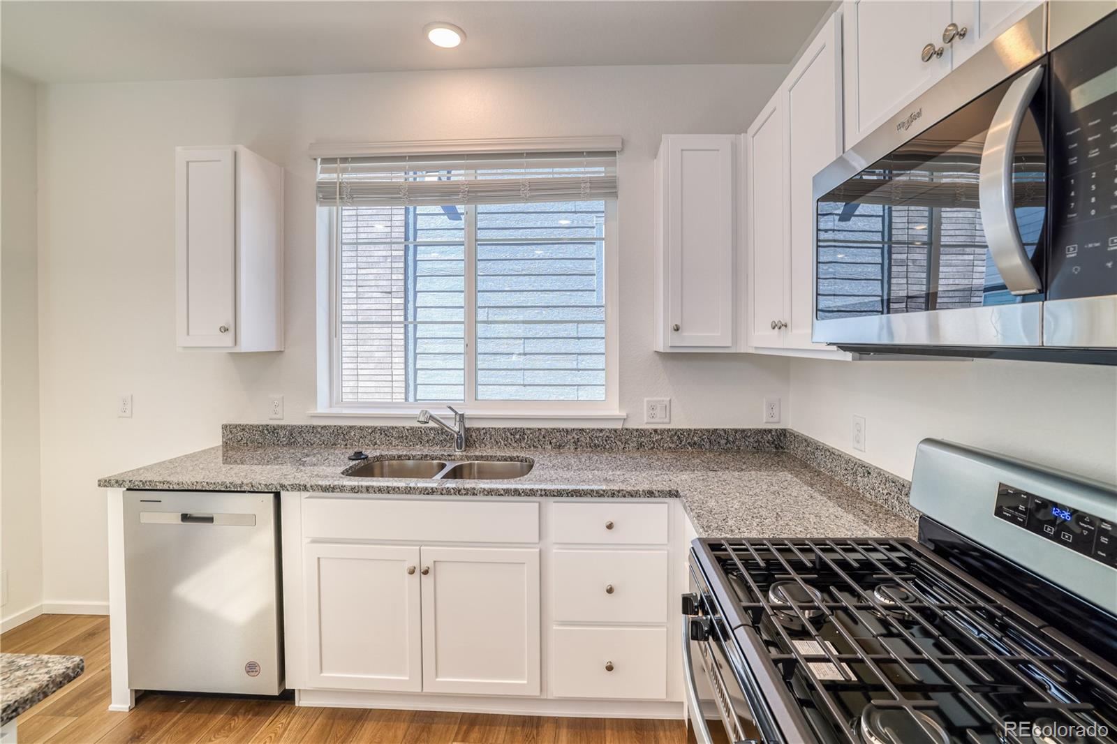 MLS Image #3 for 23950 e 41st avenue,aurora, Colorado