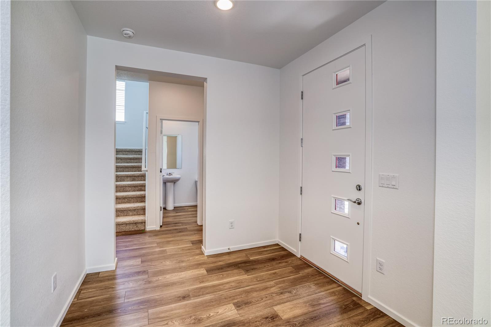 MLS Image #8 for 23950 e 41st avenue,aurora, Colorado