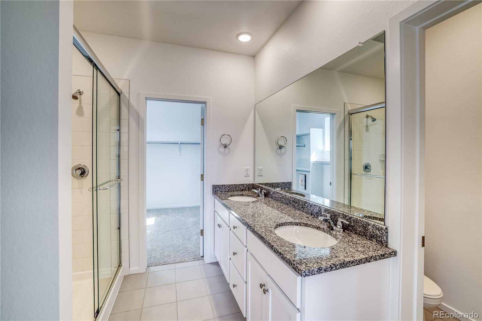 MLS Image #9 for 23950 e 41st avenue,aurora, Colorado