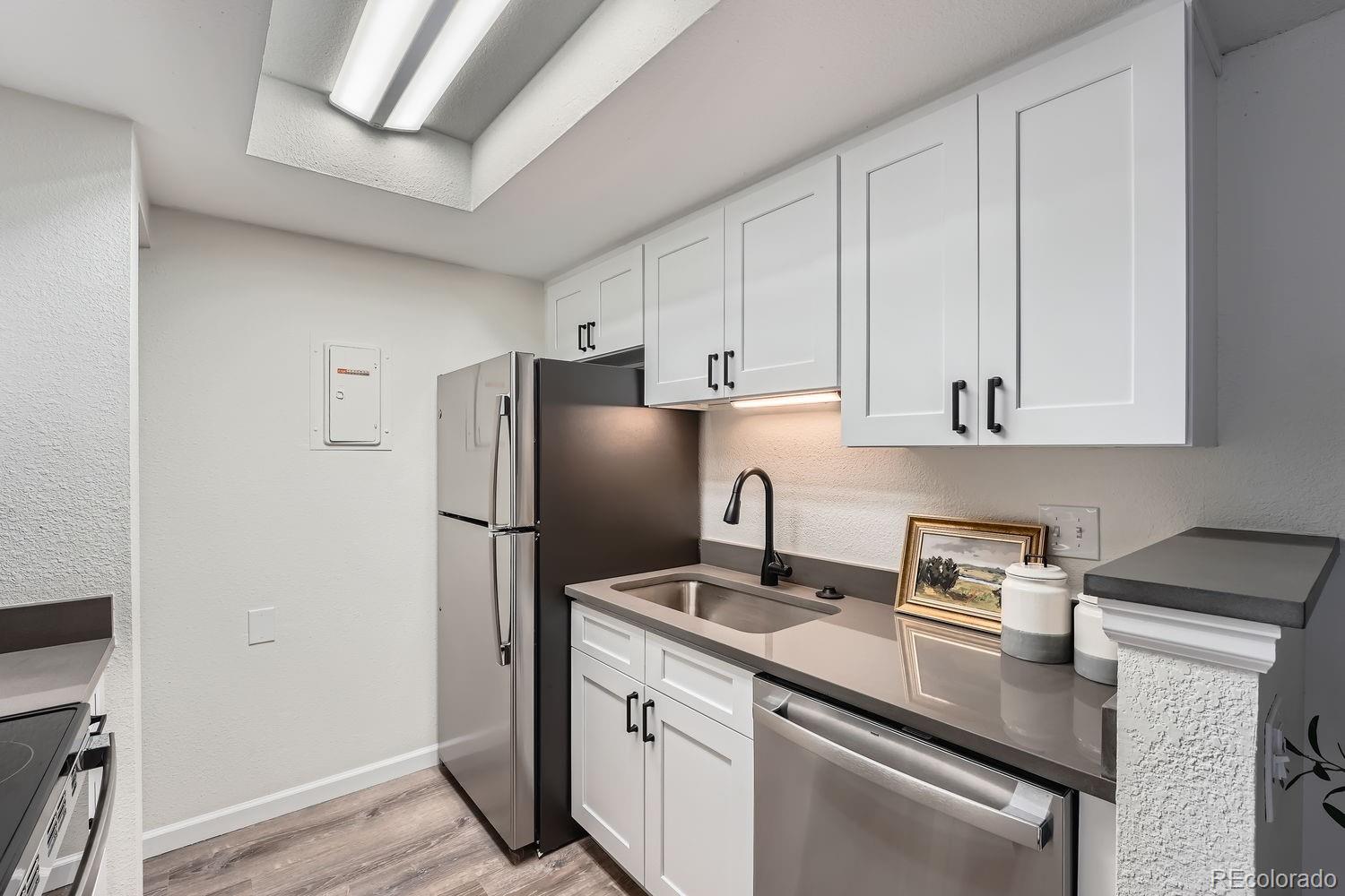 MLS Image #3 for 14171 e jewell avenue 101,aurora, Colorado