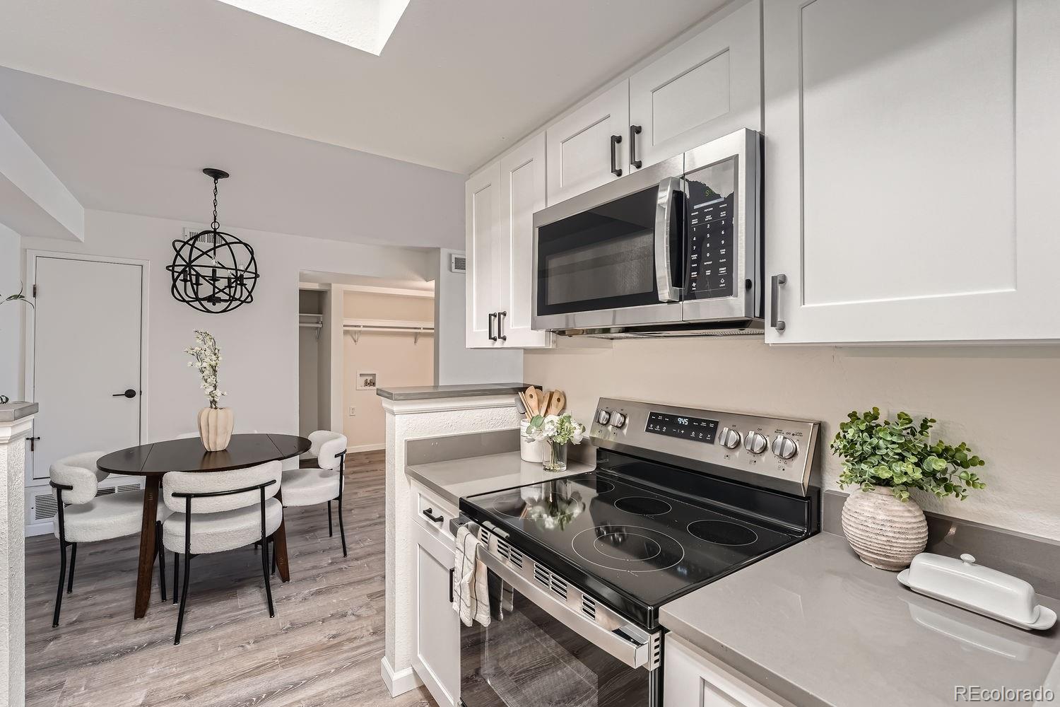 MLS Image #4 for 14171 e jewell avenue 101,aurora, Colorado