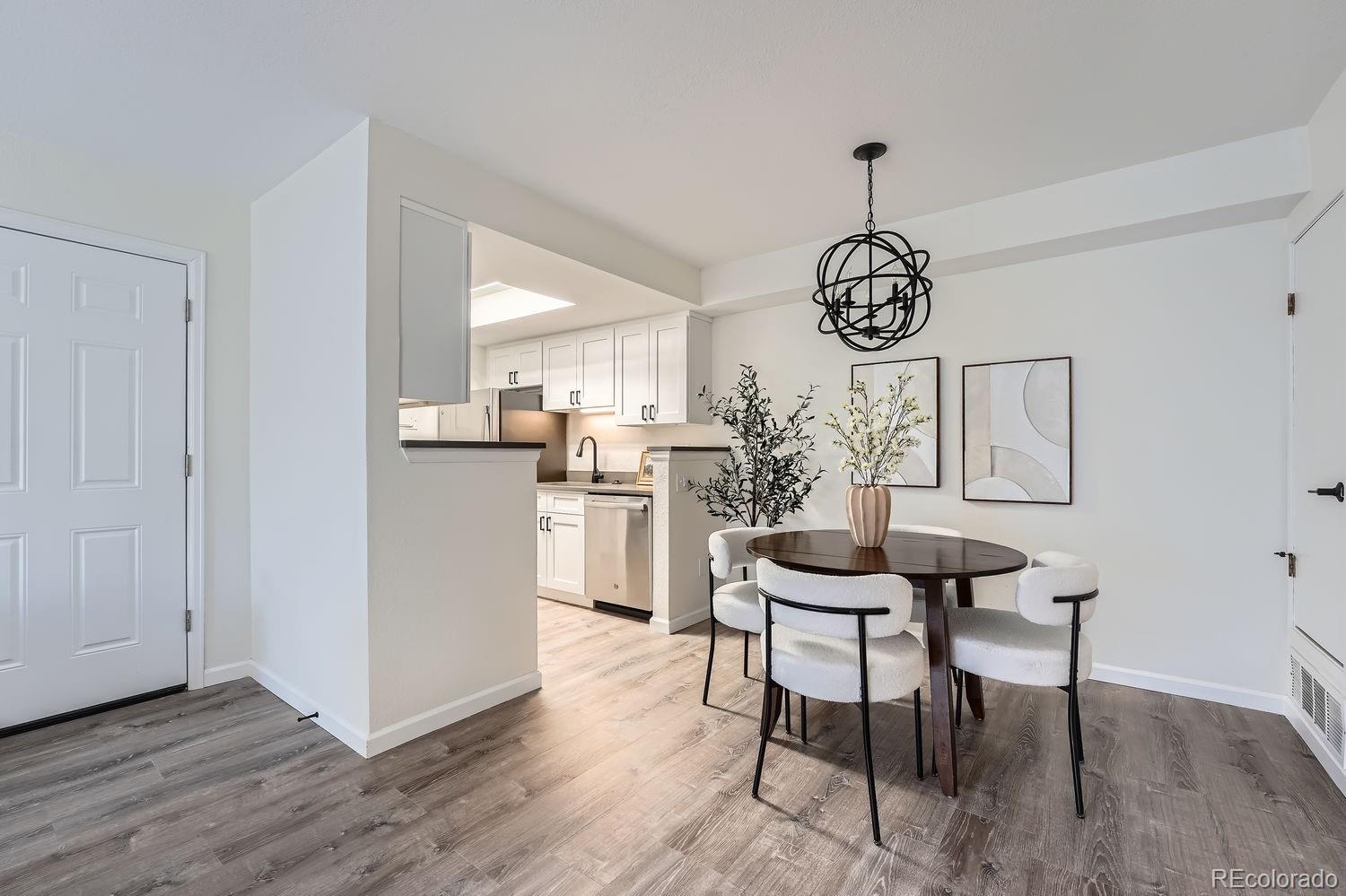 MLS Image #5 for 14171 e jewell avenue 101,aurora, Colorado
