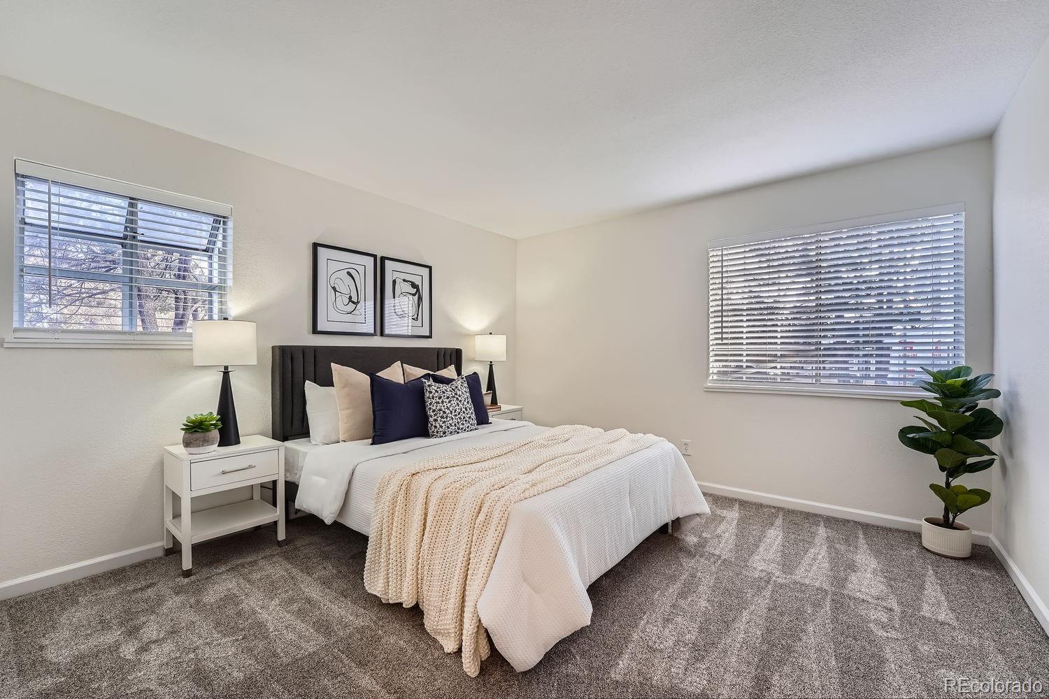 MLS Image #6 for 14171 e jewell avenue 101,aurora, Colorado