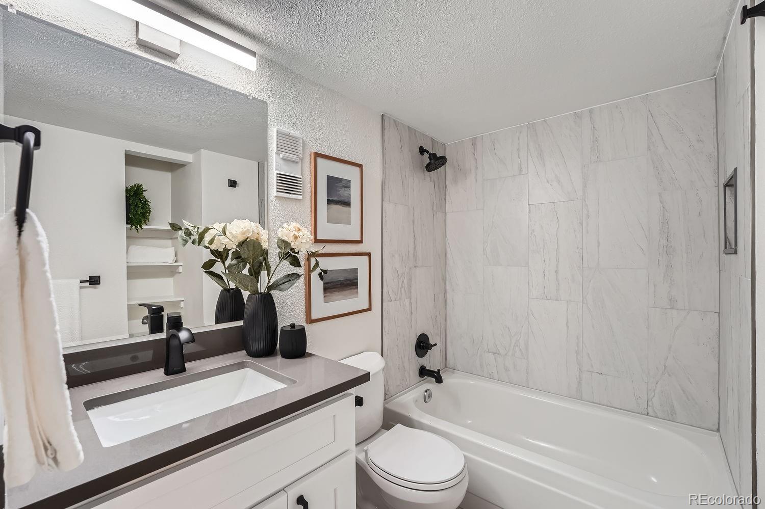 MLS Image #7 for 14171 e jewell avenue 101,aurora, Colorado