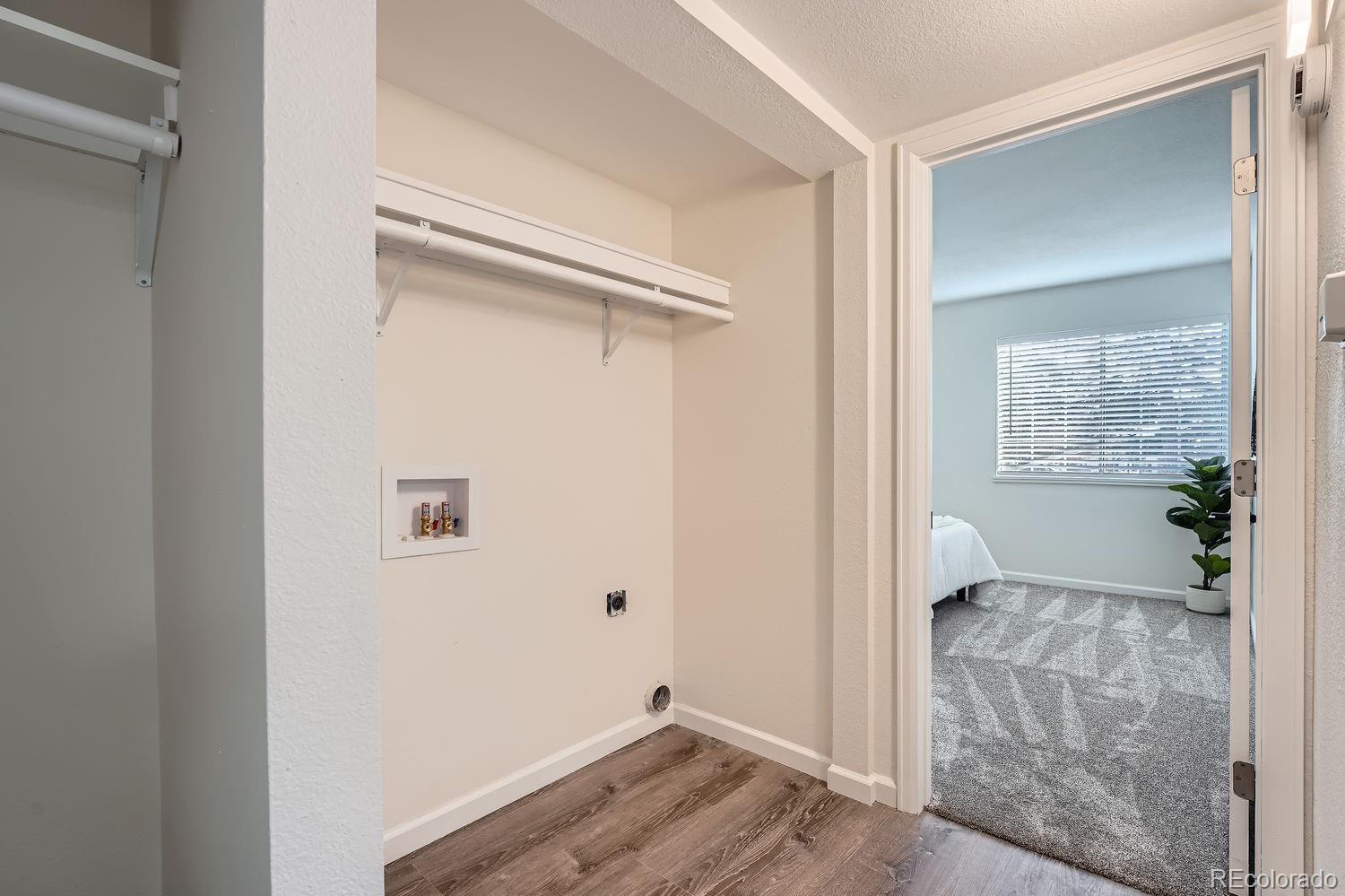 MLS Image #8 for 14171 e jewell avenue 101,aurora, Colorado