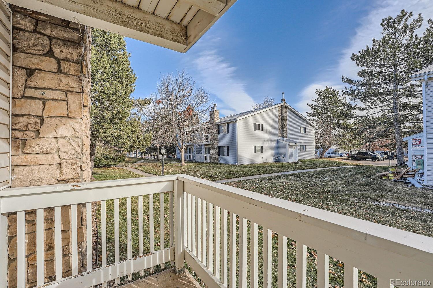 MLS Image #9 for 14171 e jewell avenue 101,aurora, Colorado