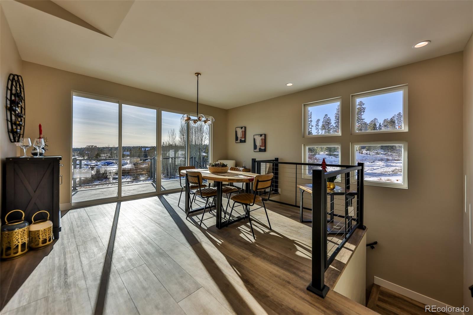 MLS Image #12 for 12705  us highway 34 ,grand lake, Colorado