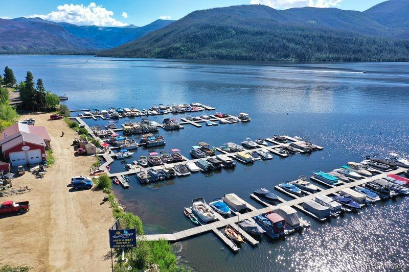MLS Image #3 for 12705  us highway 34 ,grand lake, Colorado