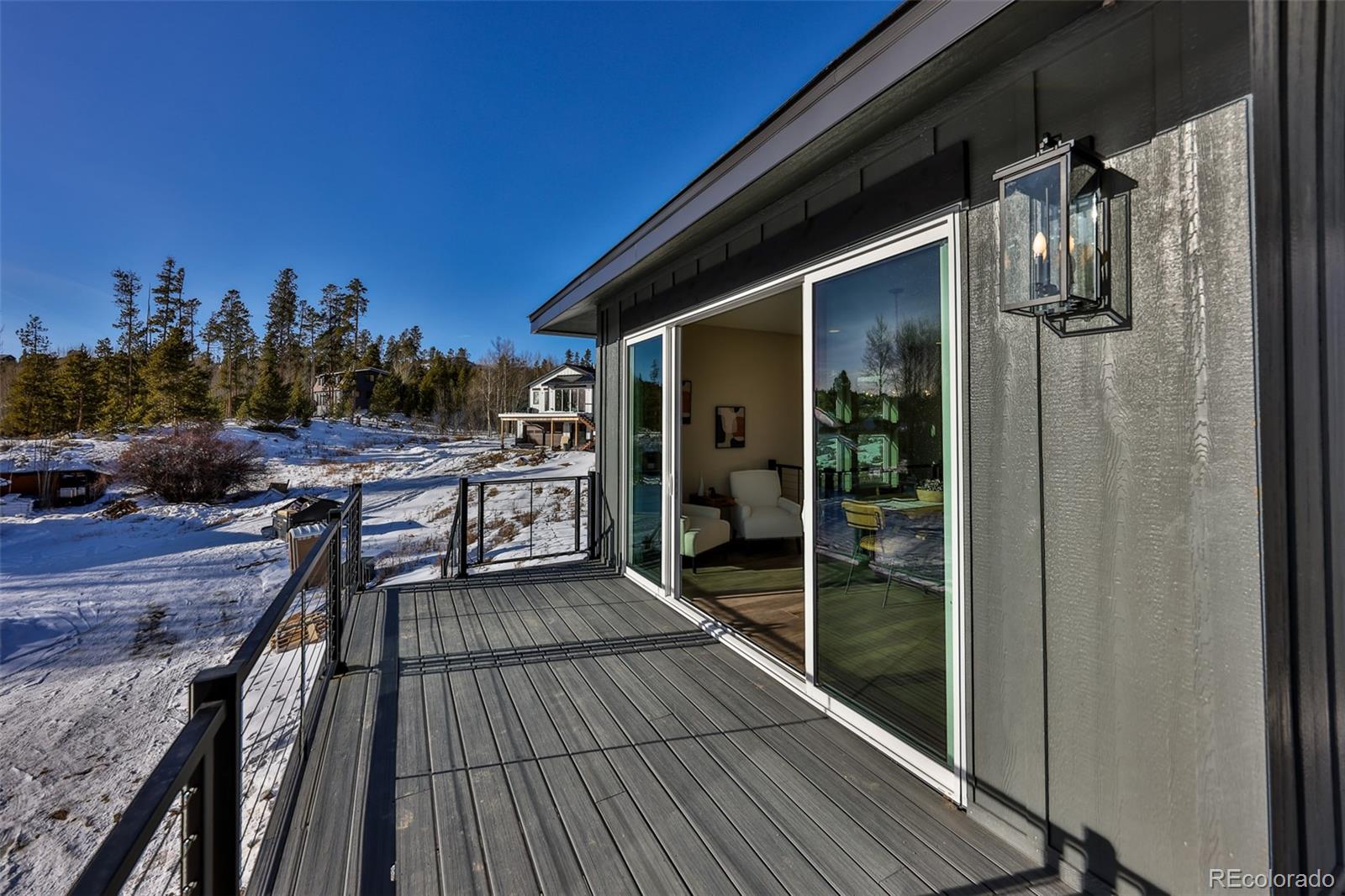 MLS Image #34 for 12705  us highway 34 ,grand lake, Colorado