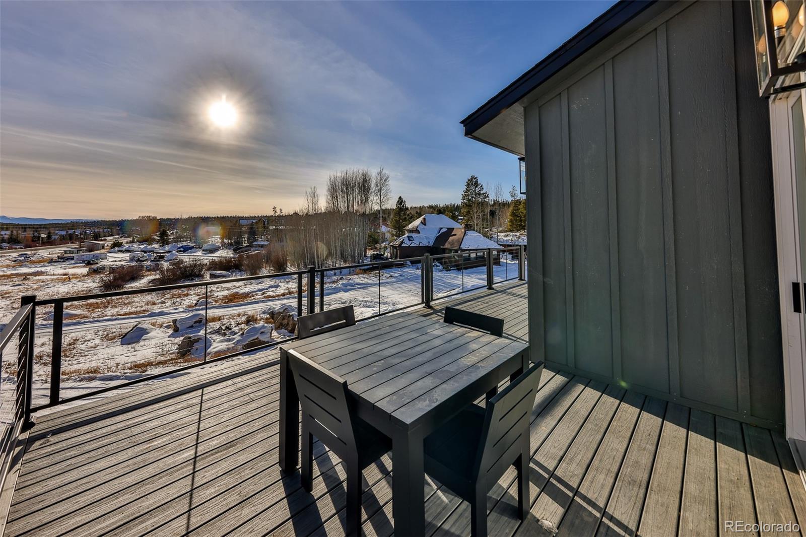 MLS Image #35 for 12705  us highway 34 ,grand lake, Colorado