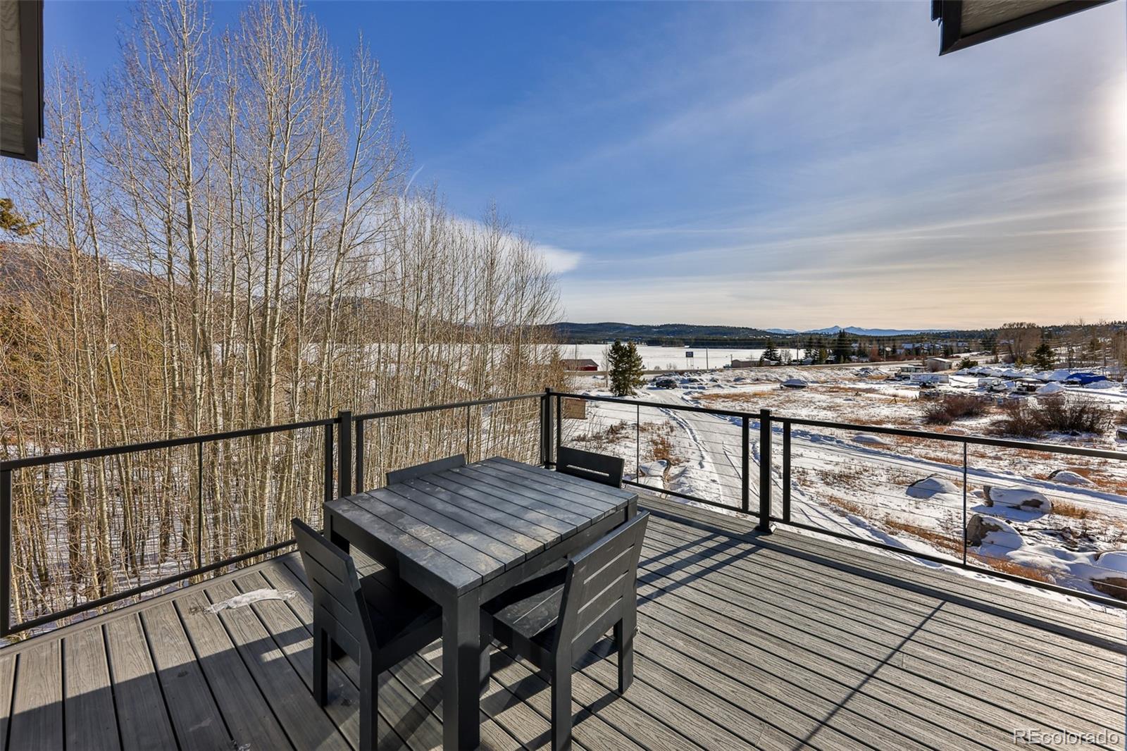 MLS Image #36 for 12705  us highway 34 ,grand lake, Colorado